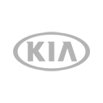 kia logo