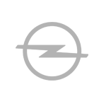 opel logo
