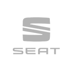 seat logo